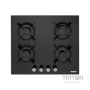 Варочна поверхня Jantar HGF 60 BL EF