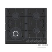 Варочна поверхня PRIME Technics PGH 50623 FGBC