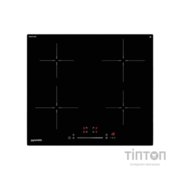 Варочна поверхня Pyramida IH P 644