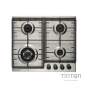 Варочна поверхня Pyramida PFX 604 T IX H