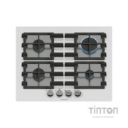 Варочна поверхня Siemens EP6A2PI40O