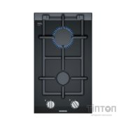 Варочна поверхня Siemens ER3A6BB70
