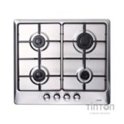 Варочна поверхня VENTOLUX HG640 B2 (X)
