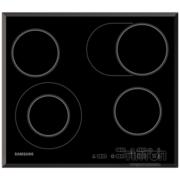 Варочная поверхность Samsung NZ64T3516QK/WT