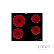 Варильна поверхня Whirlpool AKT 8090 NE