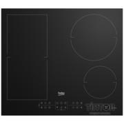 Варочна поверхня Beko HII64200FMT