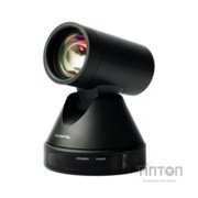 Веб-камера Konftel Cam50 (931401002)