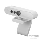 Веб-камера Lenovo 510 FHD Grey (GXC1D66063)