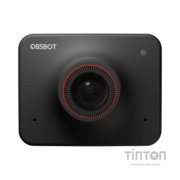 Веб-камера OBSBOT Meet-4K Black (OBSBOT-MEET4K)