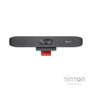 Веб-камера Poly Studio R30 USB Video Bar (842D2AA)