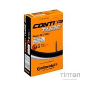 Велосипедна камера Continental Race 28" 18-622 / 25-630 PR42mm (181781)
