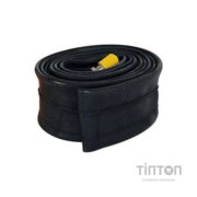 Велосипедна камера Continental Tour Tube 28" All 47-642 S42 (180681)