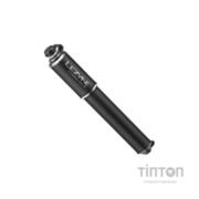 Велосипедний насос Lezyne CARBON DRIVE LITE HP - S (4712805 978120)