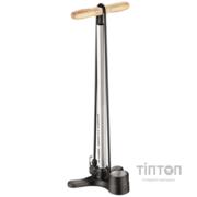 Велосипедний насос Lezyne SPORT FLOOR DRIVE DV (4712805 980802)