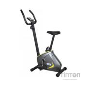Велотренажер Ecofit E-510B