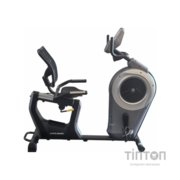 Велотренажер FitLogic B1801RM