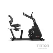 Велотренажер FitLogic B1902R