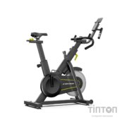 Велотренажер FitLogic SP2301P