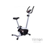 Велотренажер InterFit BS 1.2 (K8304-6)