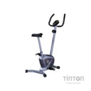 Велотренажер InterFit BS 1.3 (K8309-6)