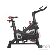 Велотренажер Toorx Indoor Cycle SRX 55 MAG (932109)