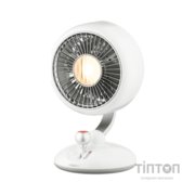 Вентилятор ARDESTO FT-F3600W