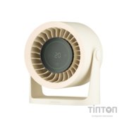 Вентилятор ARDESTO FT-M75BG