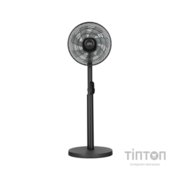 Вентилятор Cooper&Hunter CH-RFF1270RT