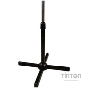 Вентилятор Delfa DSF 1624