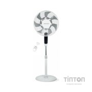 Вентилятор Grunhelm GFS-1650R