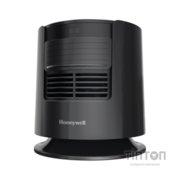 Вентилятор Honeywell HTF400E