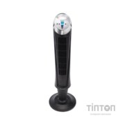 Вентилятор Honeywell HY254E4