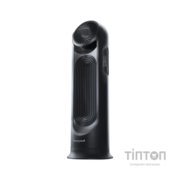 Вентилятор Honeywell HYF500E4