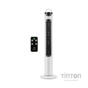 Вентилятор INTERLUX ILFC-5000