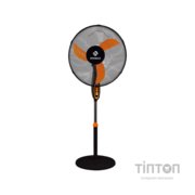 Вентилятор INTERLUX ILFS-1818