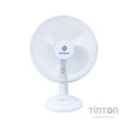 Вентилятор INTERLUX ILFT-4018