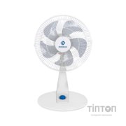 Вентилятор INTERLUX ILFT-4448