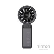 Вентилятор Jisulife Handheld Fan 7 black