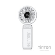 Вентилятор Jisulife Handheld Fan 7 grey