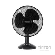 Вентилятор Mesko MS7309
