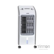 Вентилятор Mesko MS7918