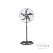 Вентилятор Metec SFS-4518A