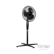 Вентилятор MPM MWP-15/C