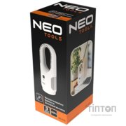 Вентилятор Neo Tools 90-013