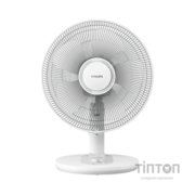 Вентилятор Philips CX1030/00