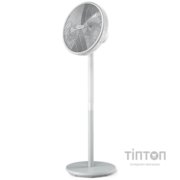 Вентилятор Philips CX2550/00