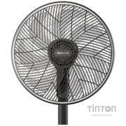 Вентилятор Philips CX3550/01