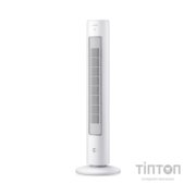 Вентилятор Philips CX5535/00