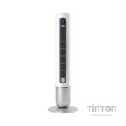 Вентилятор Philips CX7550/00