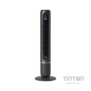 Вентилятор Philips CX7550/01